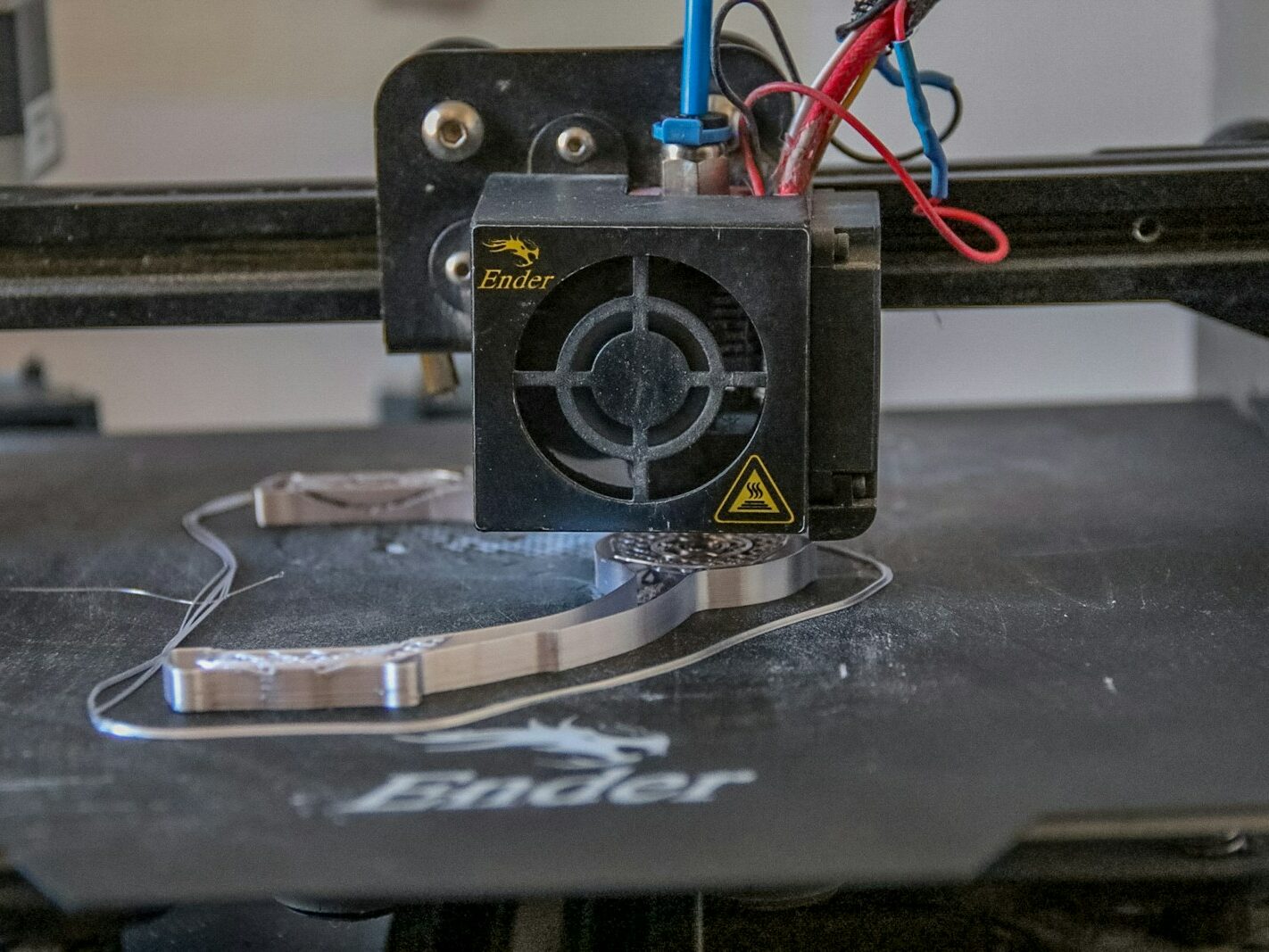 Validation industrielle avant lancement de production